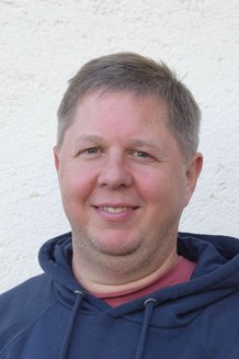 Foto: Kerstin Madritsch madritsch_portrait_klein_web