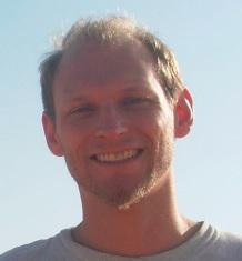 steinicke